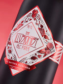 THE ILLUSIONIST ALC FREE FC BAYERN MÜNCHEN EDITION X 6