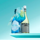 De Azzurino Spritz Society Set – Alcoholvrij 