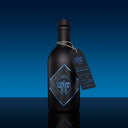 The Illusionist Distillers Edition 2025 Bottle - Front View