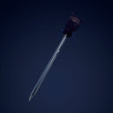 The Illusionist Dripper Pipette - Front View