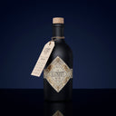 The Illusionist Dry Gin 500ml - Front View