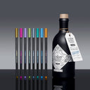 The Illusionist Masquerade x STABILO Limited Edition - Unboxed View