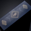The Illusionist Mysterium Gift Set - Closed Box - Top Close-Up View