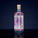 The Illusionist Rosemary Fizz RTD - Back View