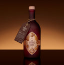 The Sentinel Rum 700ml - Front View