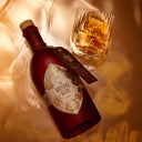 THE SENTINEL RUM 700ML