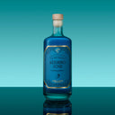 The Illusionist Azzurino Sour RTD