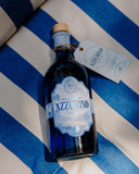 The Azzurino x FM Spritz Bundel