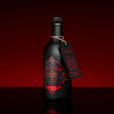 ILLUSIONIST GIN FC BAYERN + GLAS DEAL (6 FLESSEN + 6 GLAZEN GRATIS)