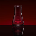 ILLUSIONIST GIN FC BAYERN + GLAS DEAL (6 FLESSEN + 6 GLAZEN GRATIS)