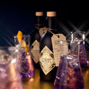 THE ILLUSIONIST CELEBRATION BUNDEL