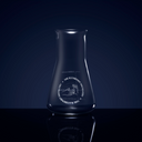 ILLUSIONIST DRY GIN + GLAS DEAL (6 FLESSEN + 6 GLAZEN GRATIS)